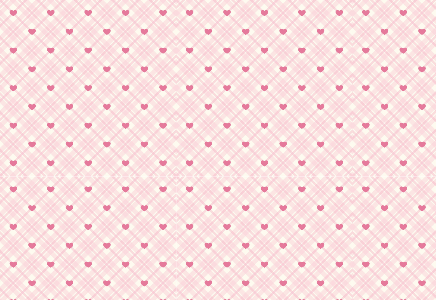 Corazón sin tapa GD