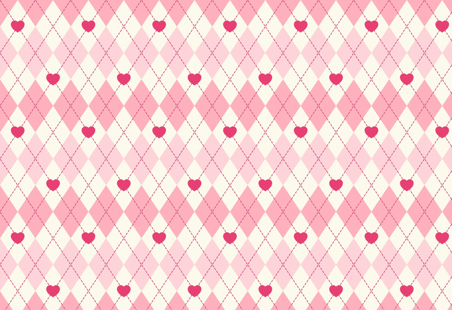 Corazón sin tapa GD