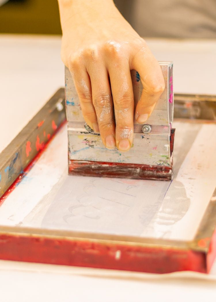 Aplicación de logotipo (único pago)