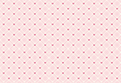 Corazón sin tapa chico