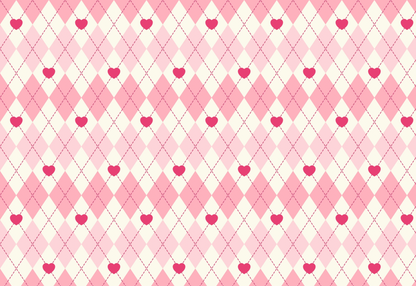 Corazón sin tapa chico