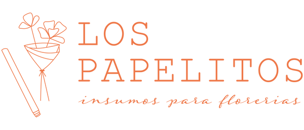 LosPapelitos